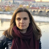 фотография репетитора
