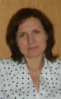 Мария Юрьевна - репетитор по подготовке к школе и предметам начальной школы