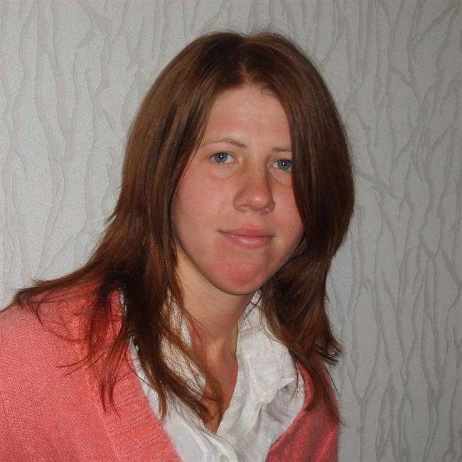 фотография репетитора