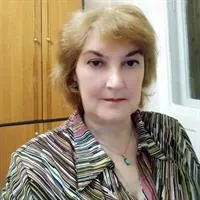 фотография репетитора