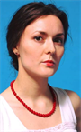 Анастасия Геннадьевна - репетитор по русскому языку, английскому языку, французскому языку, музыке, изобразительному искусству, итальянскому языку, истории, обществознанию и другим предметам