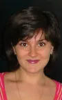 Людмила Владимировна - репетитор по немецкому языку, английскому языку и русскому языку для иностранцев