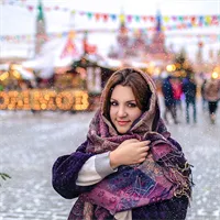 фотография репетитора