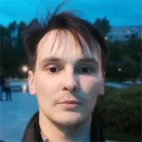 фотография репетитора