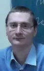 Максим Владимирович - репетитор по английскому языку и испанскому языку