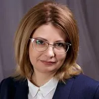 фотография репетитора