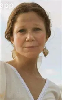 Олеся Викторовна - репетитор по математике