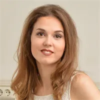 фотография репетитора
