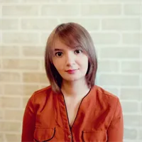 фотография репетитора