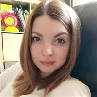 фотография репетитора