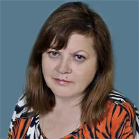 фотография репетитора