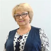 фотография репетитора