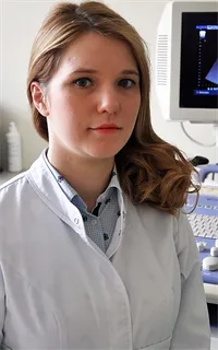 Марина Николаевна - репетитор по химии, биологии, русскому языку и немецкому языку
