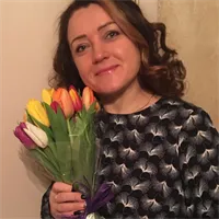 фотография репетитора