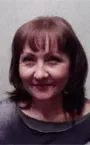 Марина Эдвардовна - репетитор по немецкому языку