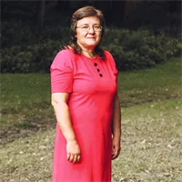 фотография репетитора