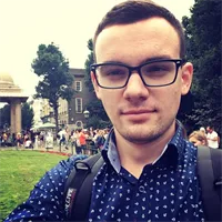 фотография репетитора