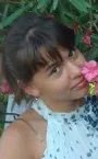Маргарита Викторовна - репетитор по русскому языку и литературе