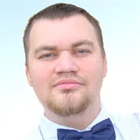 фотография репетитора