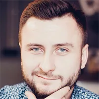 фотография репетитора