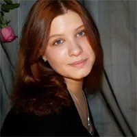 фотография репетитора