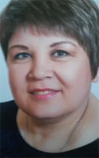 Наталья Александровна - репетитор по обществознанию, предметам начальной школы и другим предметам