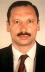 Аркадий Алексеевич - репетитор по математике, физике, химии и информатике