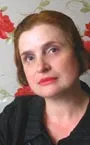Елена Вячеславовна - репетитор по английскому языку и французскому языку