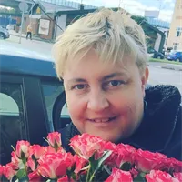 фотография репетитора