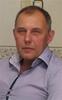 Артур Анатольевич - репетитор по математике и физике