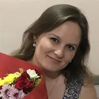 фотография репетитора