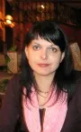 Ольга Александровна - репетитор по предметам начальной школы, подготовке к школе, другим предметам и коррекции речи