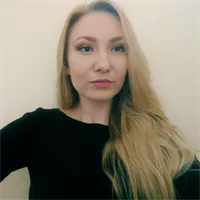 фотография репетитора