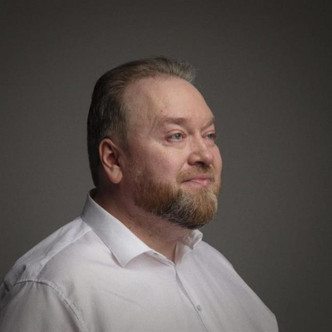 фотография репетитора