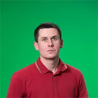 фотография репетитора