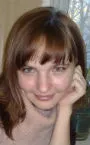 Екатерина Андреевна - репетитор по химии и биологии