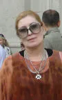 Елена Дмитриевна - репетитор по изобразительному искусству