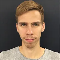 фотография репетитора