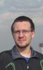 Андрей Николаевич - репетитор по физике и математике
