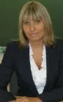 Наталья Николаевна - репетитор по предметам начальной школы и подготовке к школе