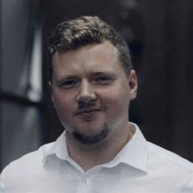 фотография репетитора