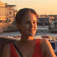 фотография репетитора