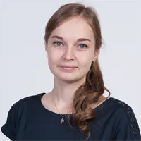 фотография репетитора