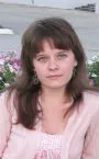 Александра Борисовна - репетитор по математике