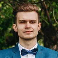 фотография репетитора