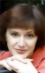 Татьяна Николаевна - репетитор по английскому языку
