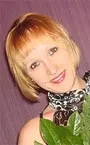 Лилия Станиславовна - репетитор по коррекции речи и подготовке к школе
