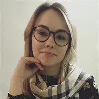 фотография репетитора