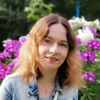 фотография репетитора