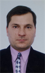 Дмитрий Владимирович - репетитор по экономике, обществознанию, математике и другим предметам